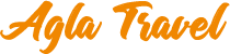 Agla travel